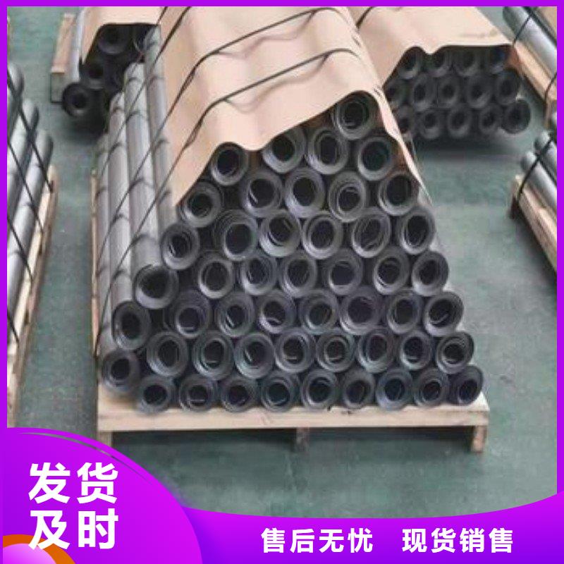 铅门品质无所畏惧