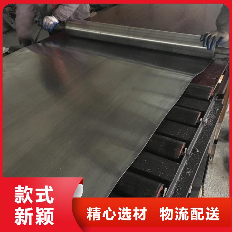铅门用途广泛