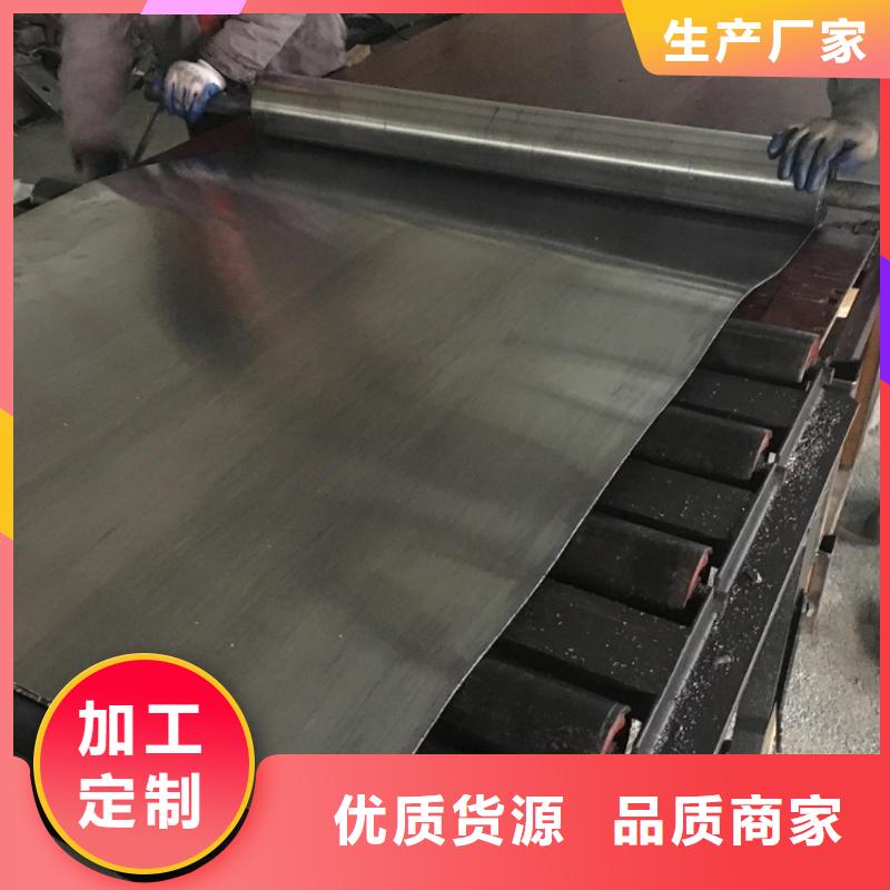 
核医学衰变池,
核医学衰变池生产品牌