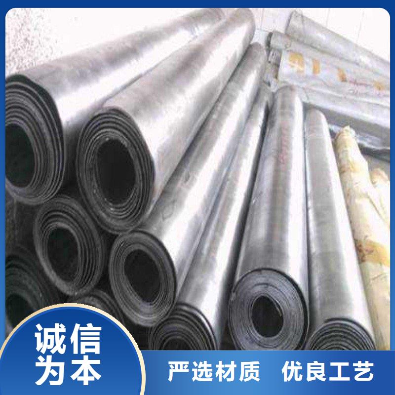 铅门敢与同行比质量