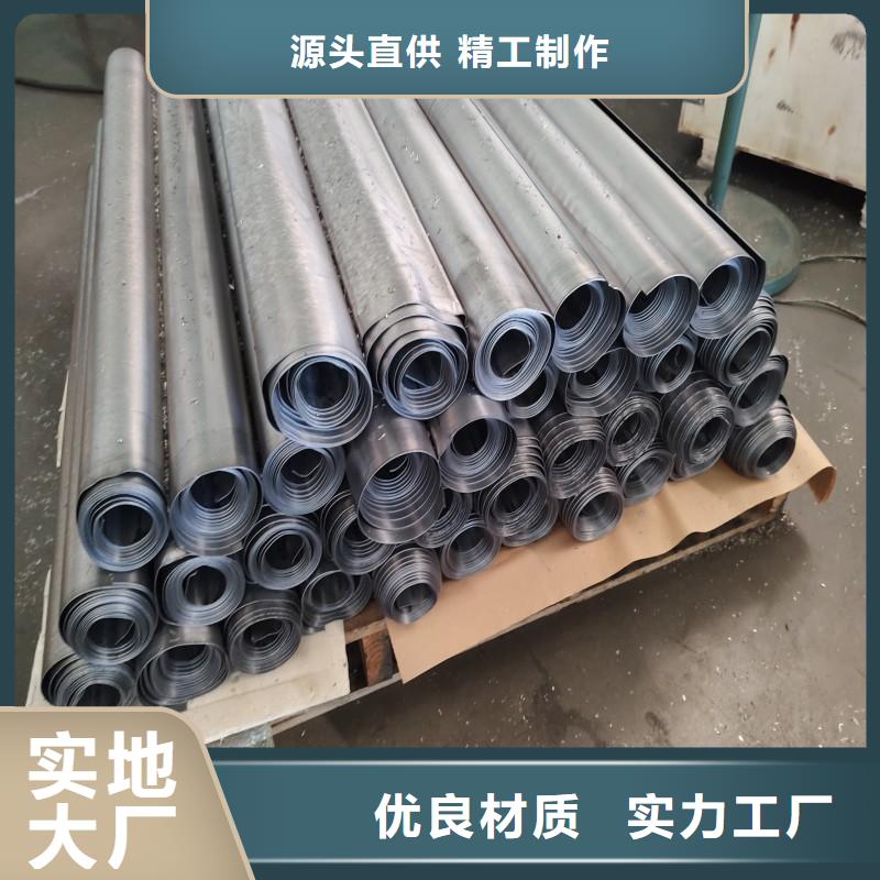 X射線防護鉛門公司歡迎您