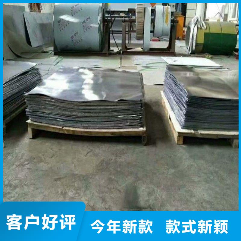 有现货的X射线防护门生产厂家