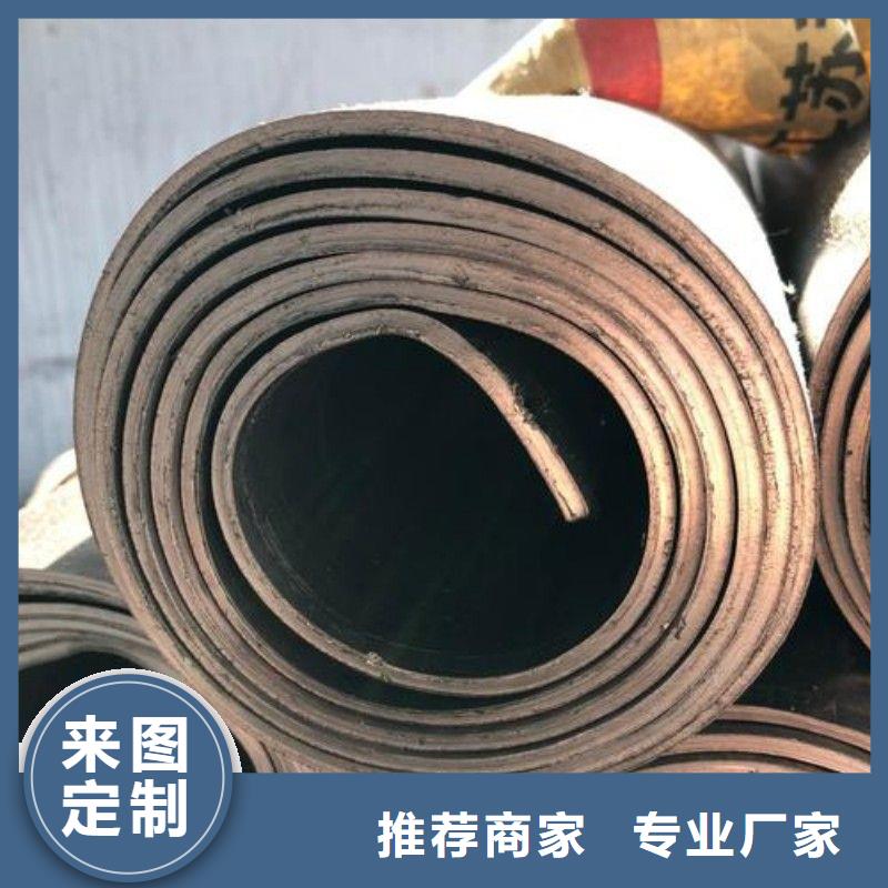 铅门品质无所畏惧