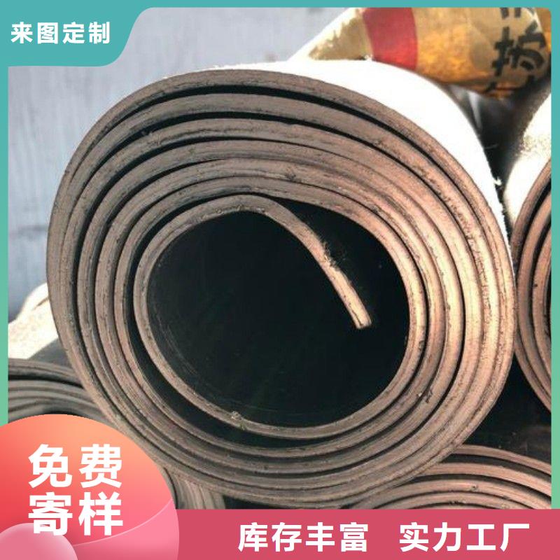  厂家质量有保障