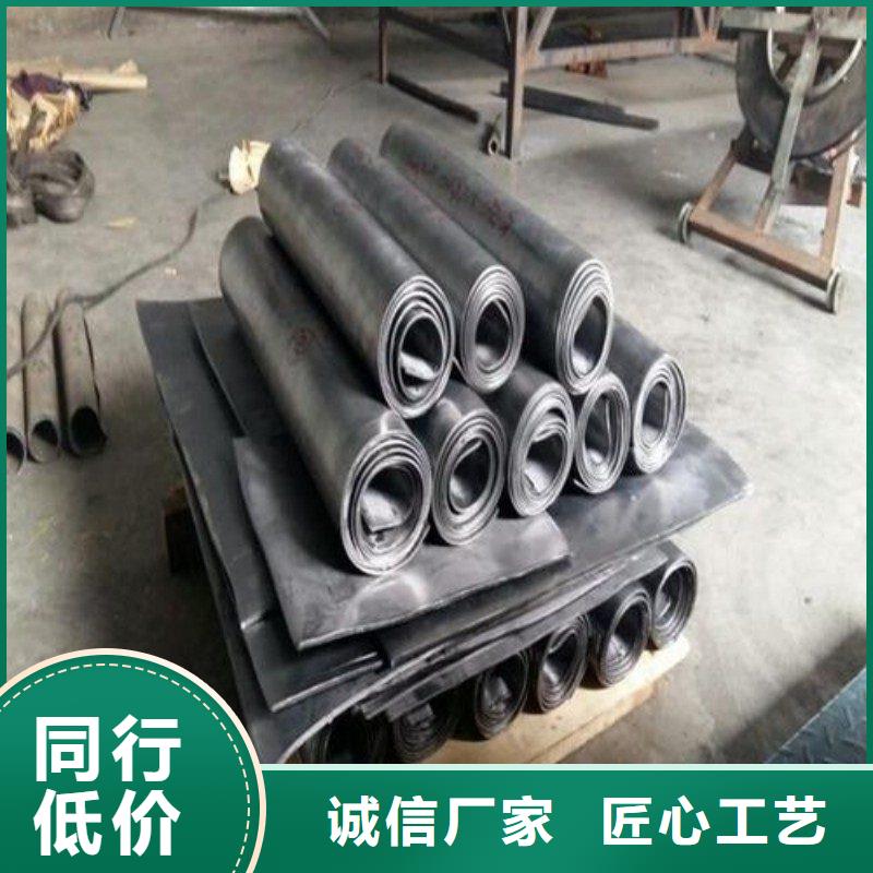 铅门随到随提