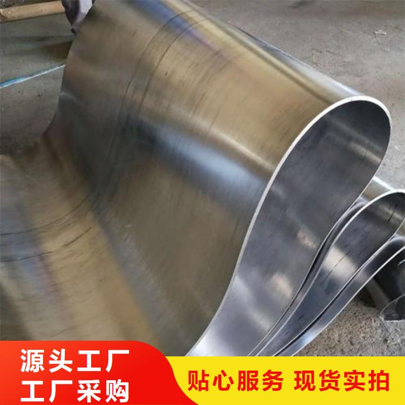 铅防护门-铅防护门出货快