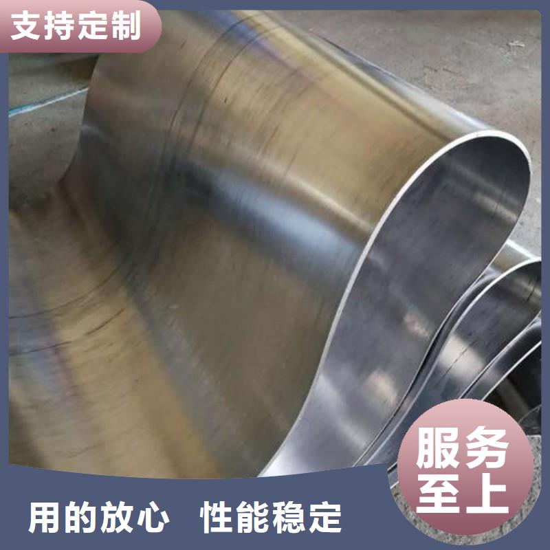 鉛房歡迎到廠實地考察