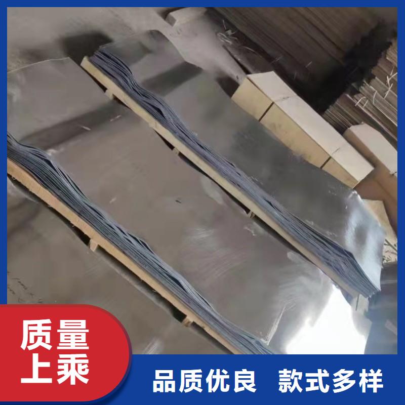 铅屏风、铅屏风厂家-欢迎新老客户来电咨询