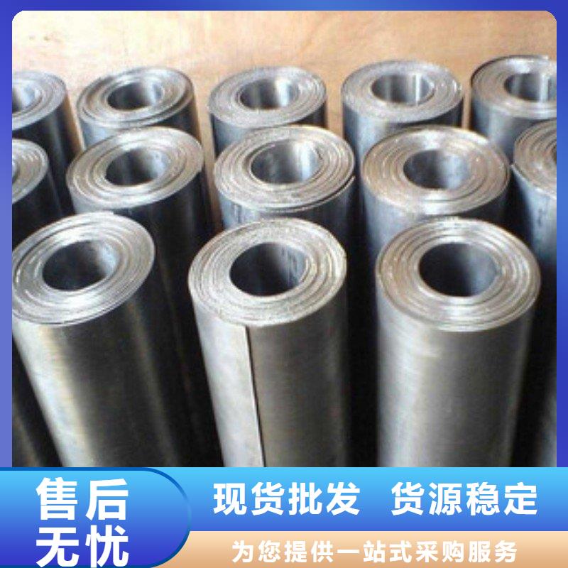 铅门工厂直营