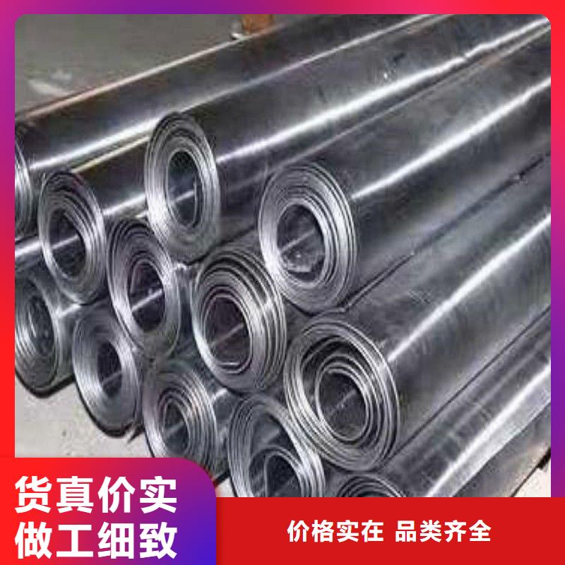 生產(chǎn)CT防護鉛門_廠家/供應(yīng)