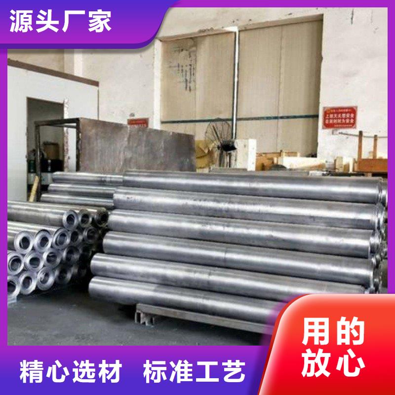 加速器改造项目厂家，定制