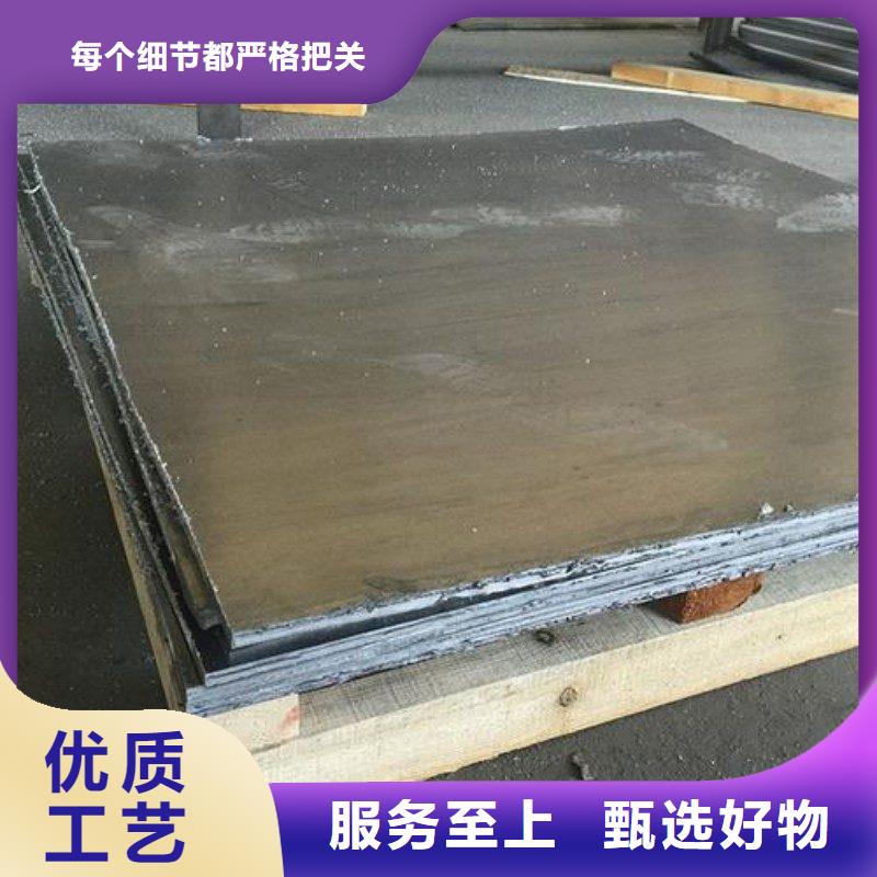 防辐射门生产厂家-型号齐全
