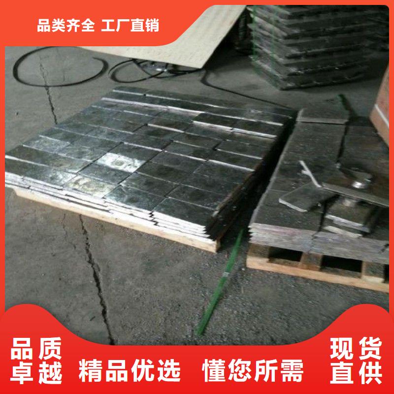 
核医学污水处理工程用专业让客户省心