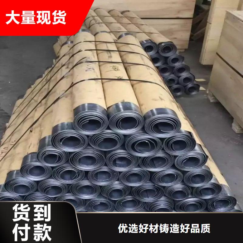 定制
宠物医院防护门_生产厂家