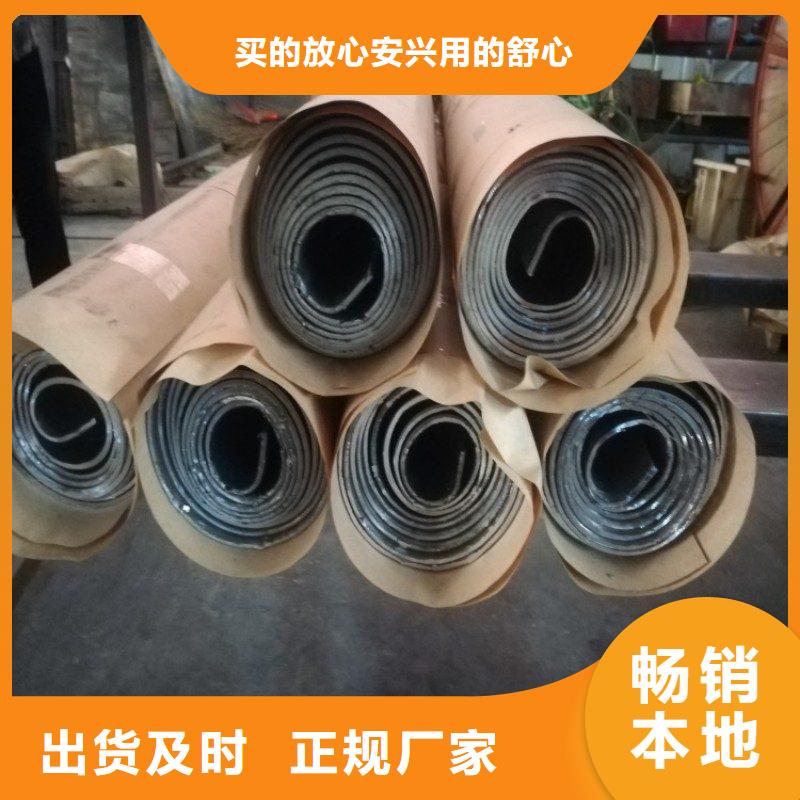 鉛門多年實力廠家
