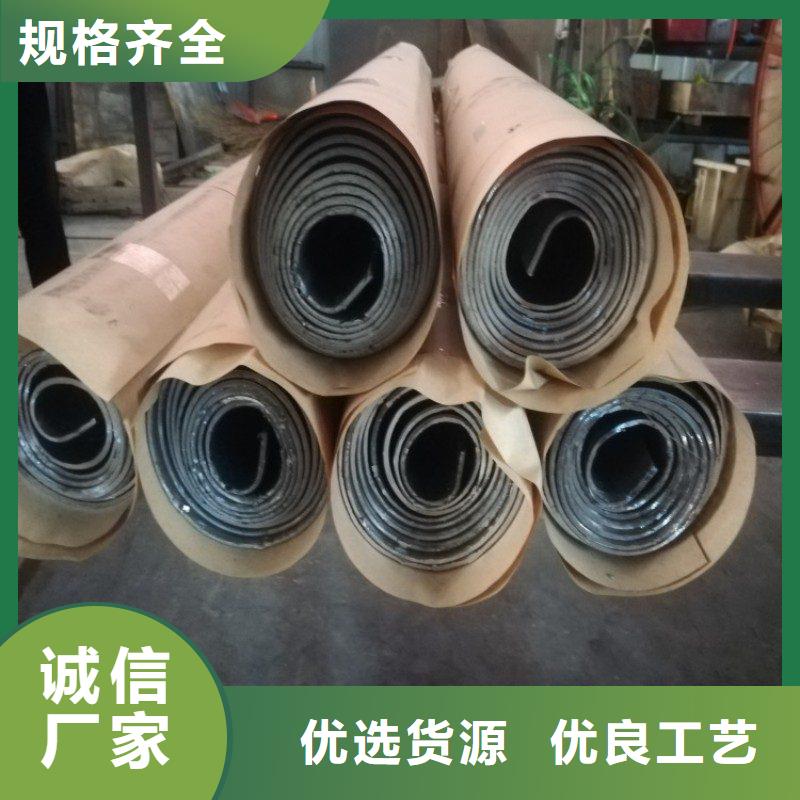 鉛門一周內發貨