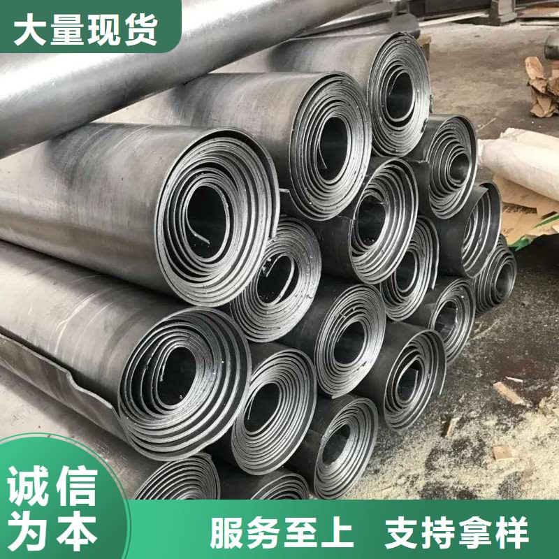2025价格合理的##医用铅门厂家##免费咨询