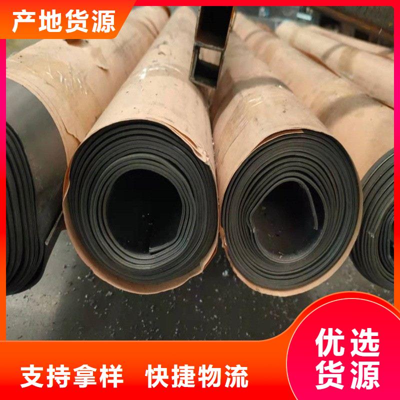 铅门实力雄厚品质保障