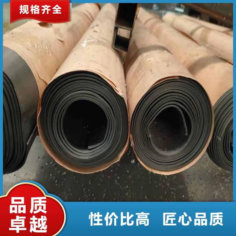 铅门工厂直供