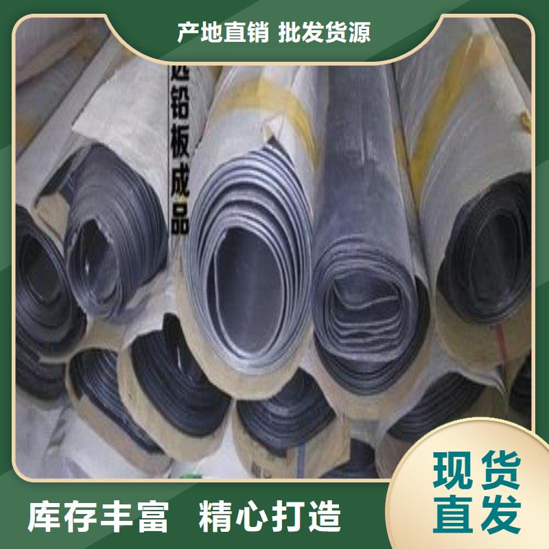 源头厂家-源头厂家免费寄样