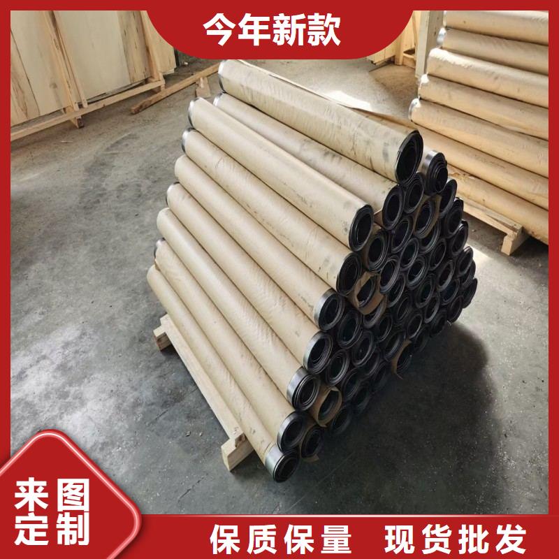 铅门厂家销售