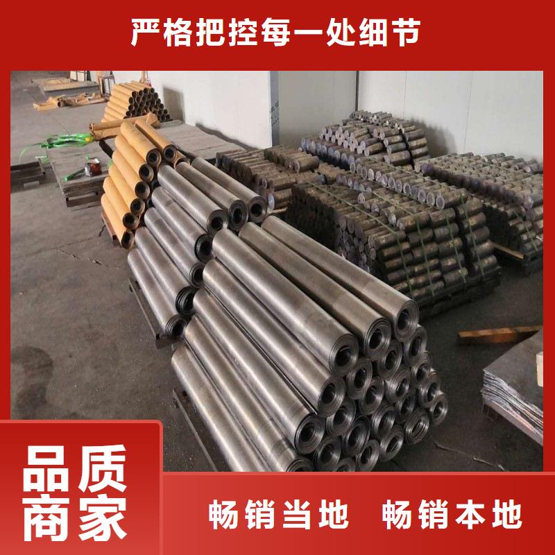 X射線防護門-X射線防護門供應商