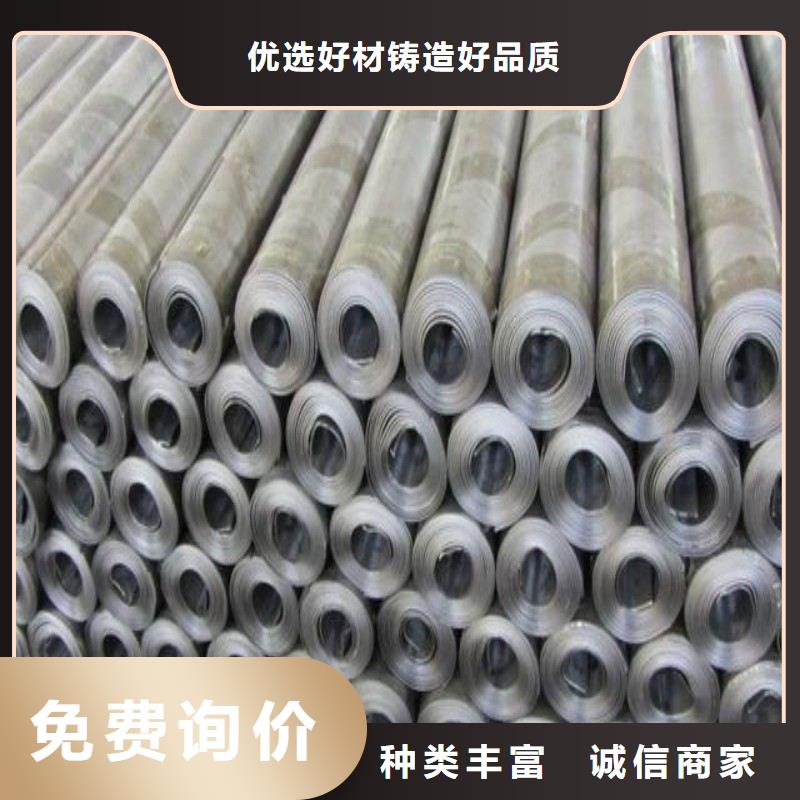 医院防护工程厂家行业口碑好