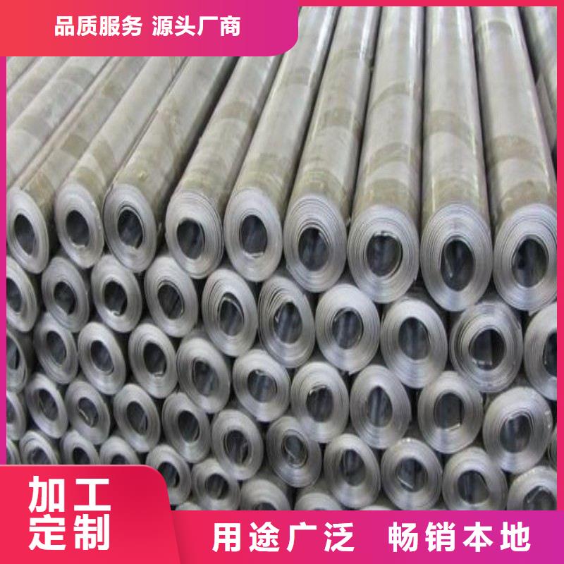鉛門廠家供應
