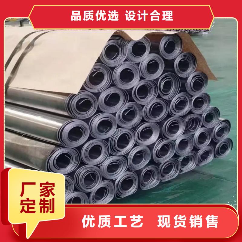 优质的防辐射门供货商