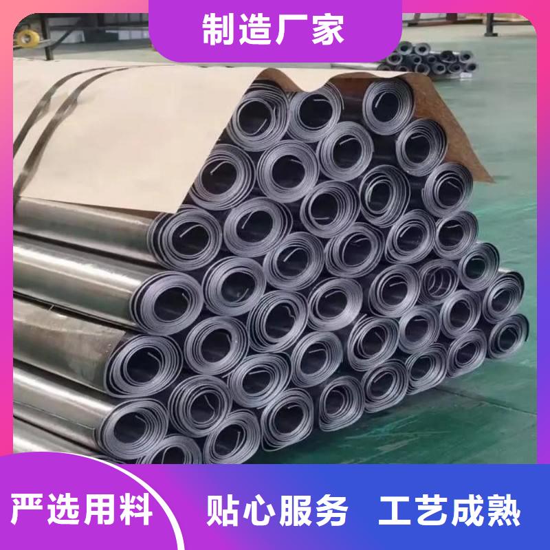 铅门研发生产销售