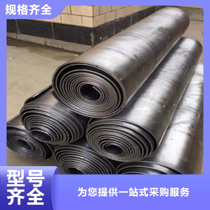 手术室铅屏风随时发货快