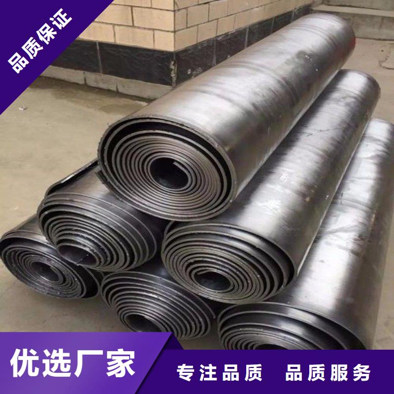 加速器防护门厂家价格公道