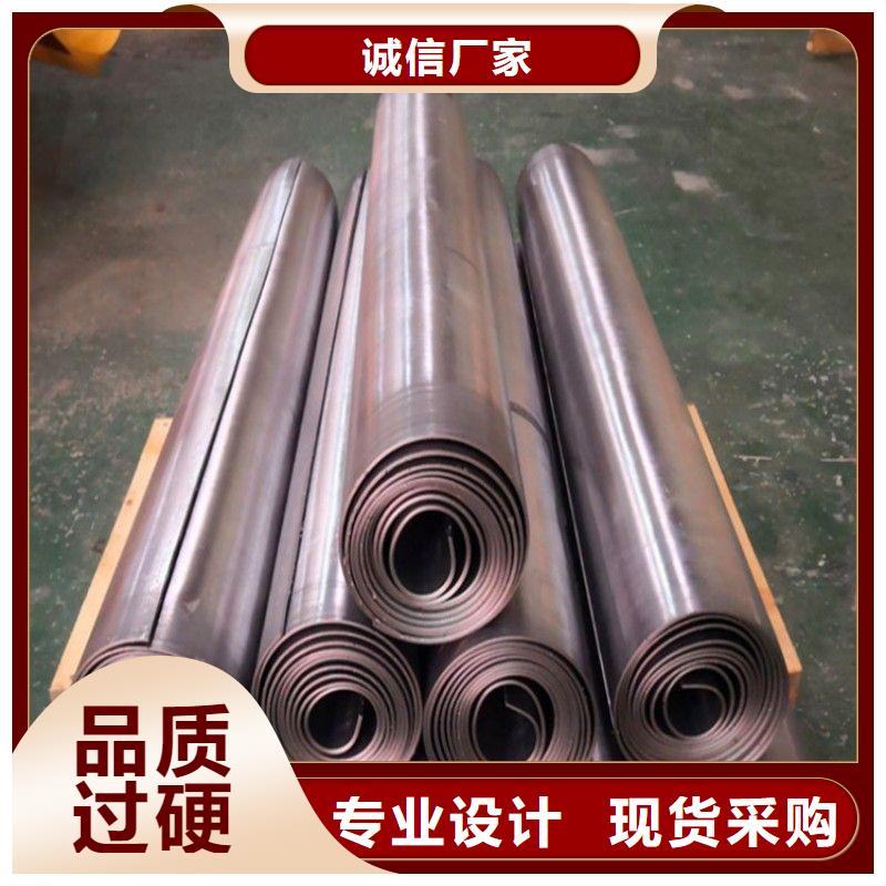 铅门敢与同行比价格