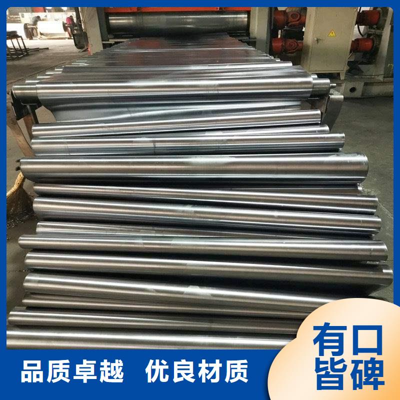 铅门多种优势放心选择