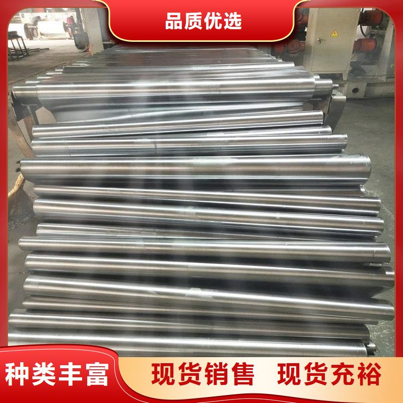 买X射线防护工程认准正兴医用工程有限公司