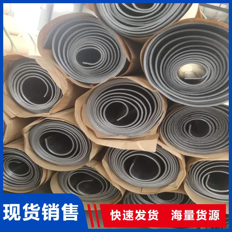 铅门自有厂家