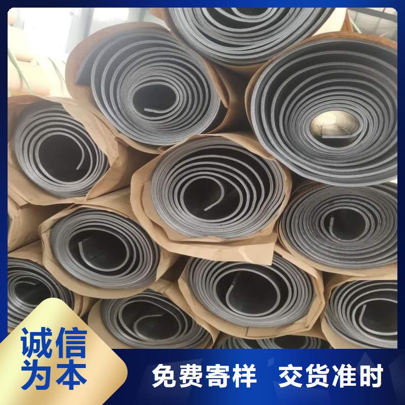 铅门咨询电话