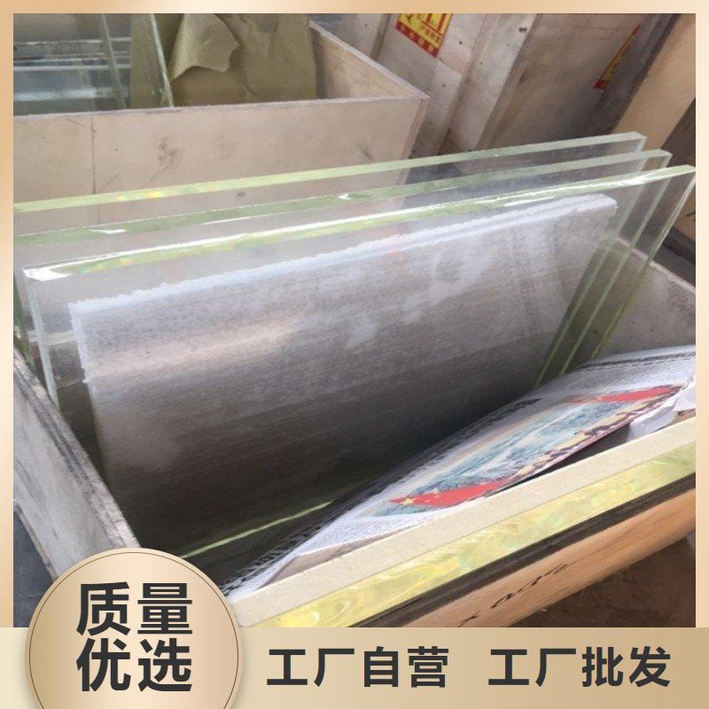 发货及时的加速器改造项目生产厂家