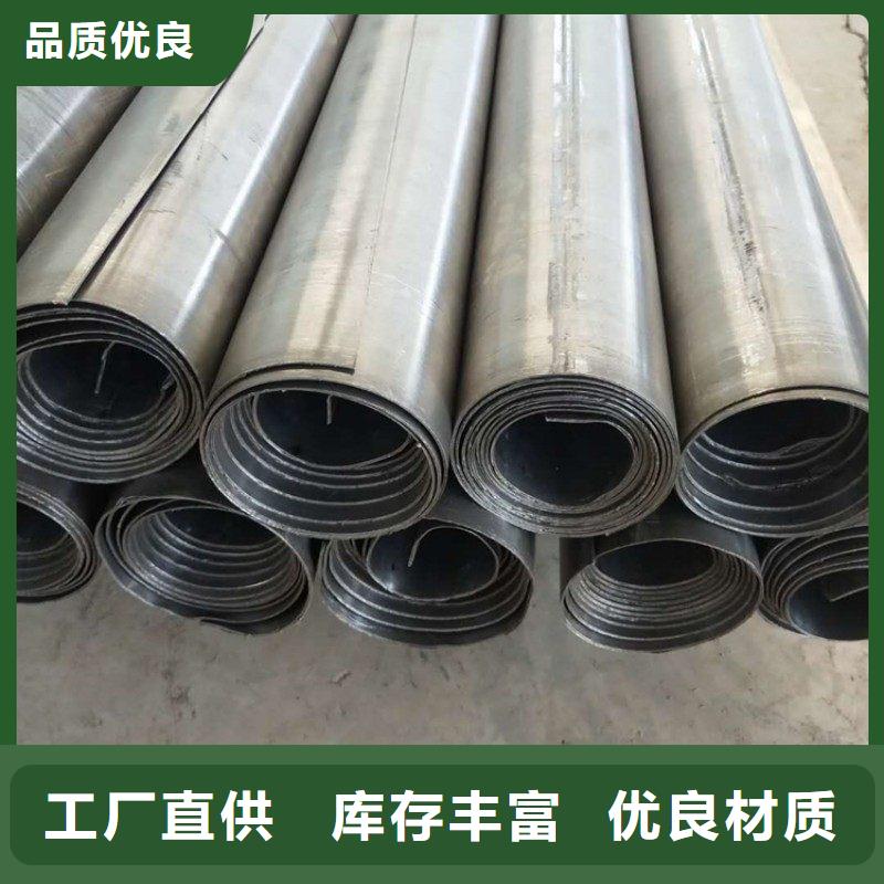 铅门支持定制加工