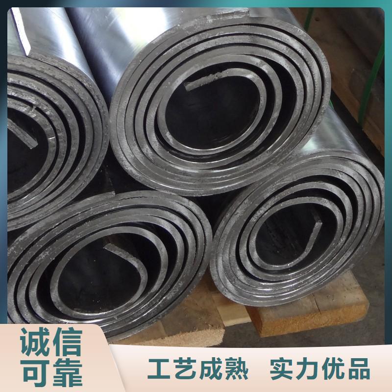 DR室防护门参数图文介绍