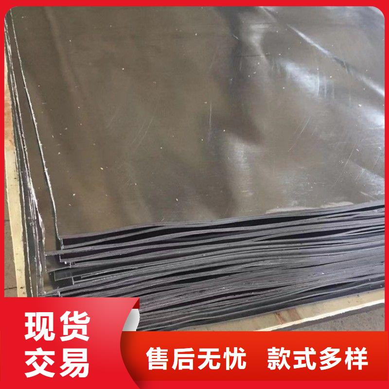 铅房厂家制造生产