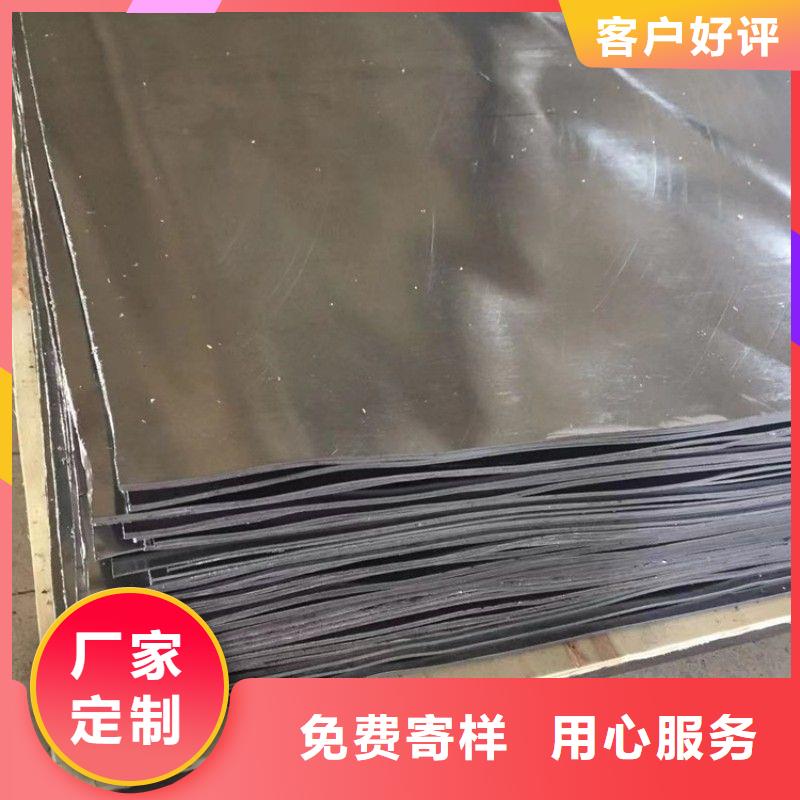 供应核医学防辐射工程厂家