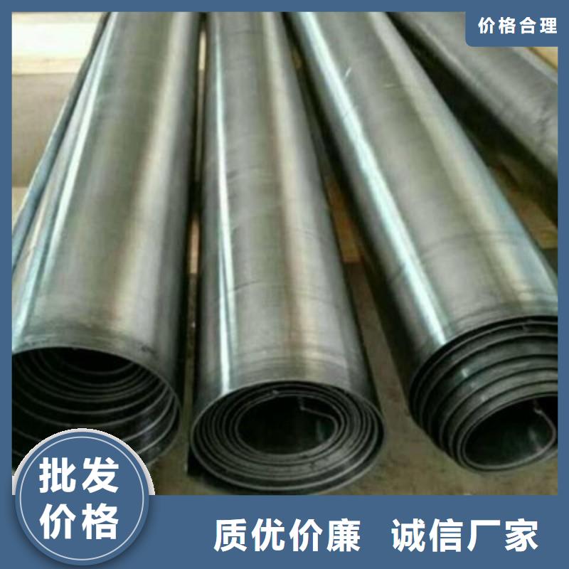 手术室铅屏风大量现货供应