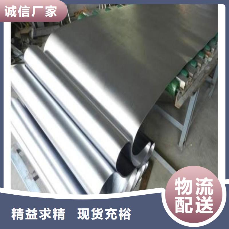 铅门专业按需定制