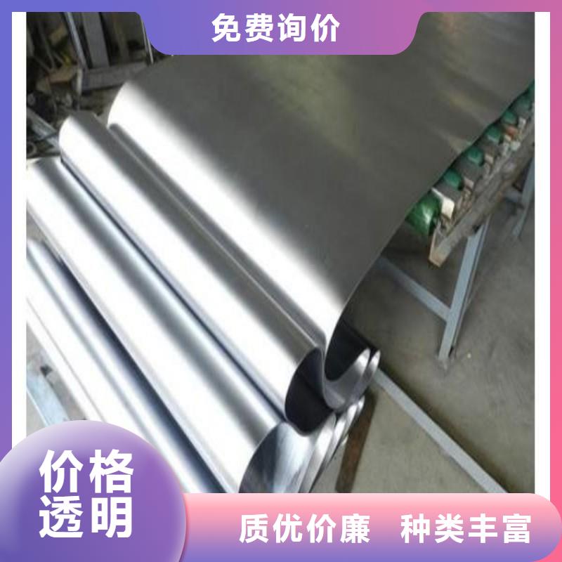 铅门讲信誉保质量