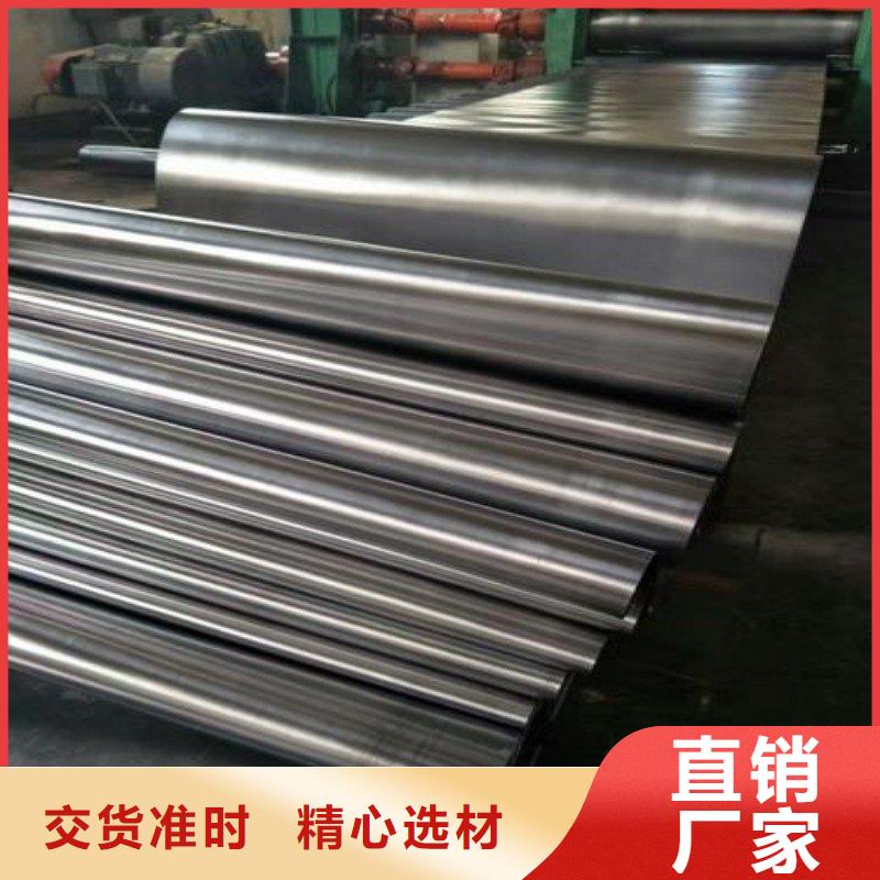 医院防护工程、医院防护工程生产厂家-发货及时