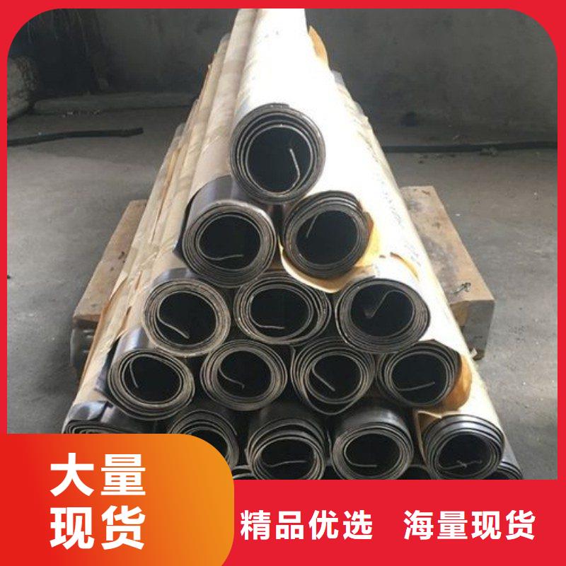 质量合格的
X射线防护门生产厂家