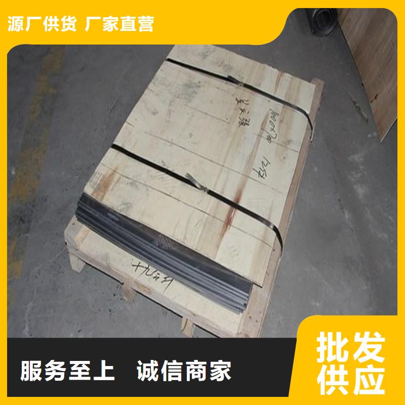 规格齐全的宠物医院防护门厂家