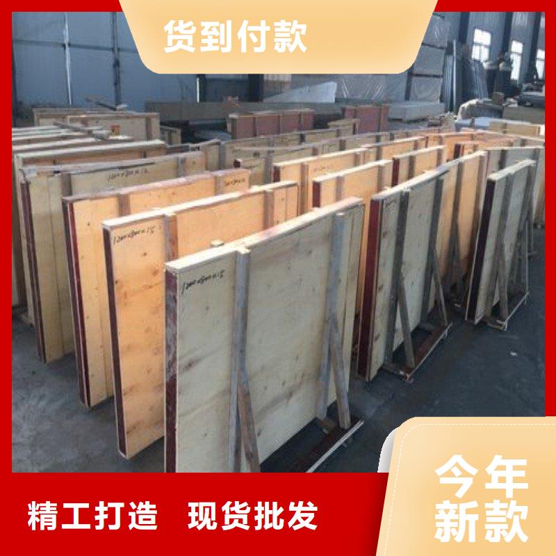 铅门现货销售