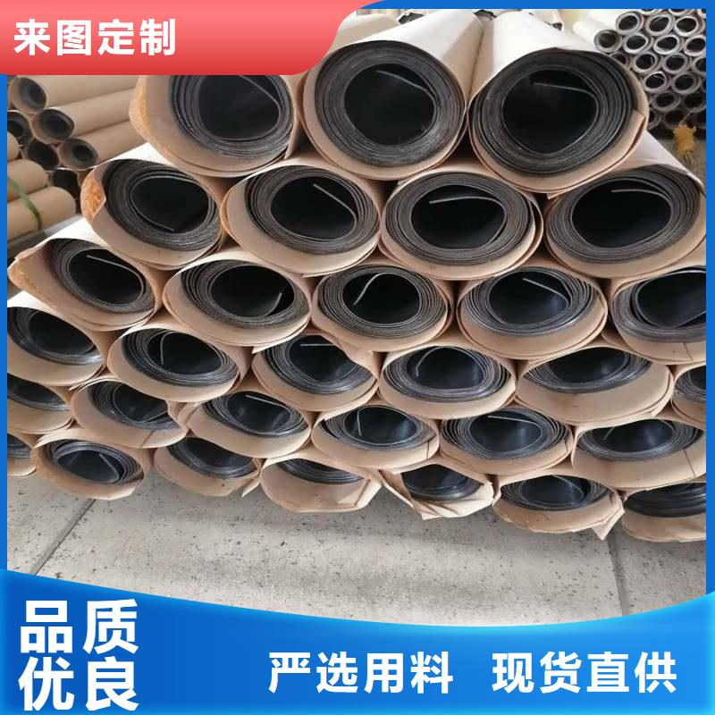 医院防护工程厂家行业口碑好